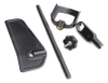 Environmental Test & Measurement Accessories - 9140015 - RS Components, Ltd.
