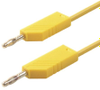 Test Leads - 3433582 - RS Components, Ltd.