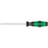 Screw and Nut Drivers - 5627-05008015001-ND - DigiKey