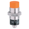 Proximity Sensors - Industrial - 2330-II0295-ND - DigiKey