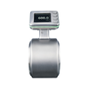 Flow Sensors - Industrial - 2330-SMF720-ND - DigiKey