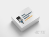 Fluid Property Sensors - 20021840-00 - TE Connectivity