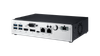 Smart Fan, Compact barebone system with Intel Raptor Lake Processor - Advantech