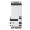 AX8128-0100-0000 | Single-axis module - Image