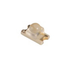 LED Emitters - Infrared, UV, Visible - 1125-MTSM0012-844-IRCT-ND - DigiKey