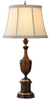 Lamps-Table Lamps - 11011 - Light Center (The)