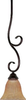 60-014 Mini Pendants-Rod - 714922 - Capital Lighting, Inc.