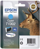 Printer Ink - 7259795 - RS Components, Ltd.