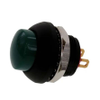 Push Button Switches - 2396641 - RS Components, Ltd.
