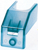 Switch Disconnector Terminal Shrouds - 5268762 - RS Components, Ltd.