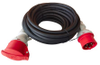 Extension Leads & Cable Reels - 2805694 - RS Components, Ltd.