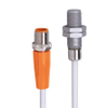 Proximity Sensors - 189266 - RS Components, Ltd.
