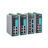 Network Switches - 2551901 - RS Components, Ltd.