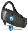 Motorola H800 Wireless Bluetooth Headset -- 89125N