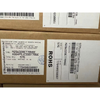 3V 3.3V Memory IC and Storage Component - 774-M29W320ET70N6E - ERSAELECTRONICS PTE. LTD.