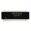 SMD Pulse Transformer - 166-B78476A8250A3 - ERSAELECTRONICS PTE. LTD.