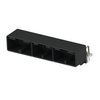 Headers, Male Pins - 17-1-1318751-9-ND - DigiKey
