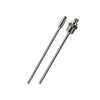 Temperature Sensors - Analog and Digital Output - Industrial - 5880-TH-22D-5K-1/4-0300-M12-ND - DigiKey