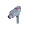 Unclassified - 5879-CLS1-ND - DigiKey