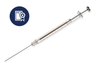 Calibrated Syringe - CAL80665 - Hamilton Company