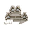 Din Rail, Channel - 281-1477-ND - DigiKey