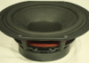 HDS Woofer, 6.5