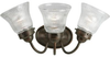 P3289-20 Bathroom Fixtures-Three Lights - 435863 - Capital Lighting, Inc.