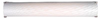 F350536U Bathroom Fixtures-Two Lights - 479647 - Capital Lighting, Inc.