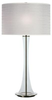 3350W Lamps-Table Lamps - 455426 - Capital Lighting, Inc.