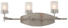 P5013-084 3 Light Bath - P5013-084 - Minka Group
