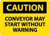 Sign -- C130AB - Image