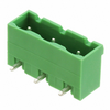 Terminal Blocks - Headers, Plugs and Sockets - 277-6196-ND - DigiKey