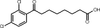  - 7143f - Rieke Metals, Inc.