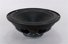 Speaker - KC8WF-5A - MISCO