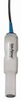 Cole-Parmer self-cleaning pH electrode, PPS housing, 100 <omega> Pt RTD -- GO-27003-23