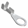 Terminals - Ring Connectors - A118899TR-ND - DigiKey