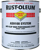 Anti-Slip Epoxy -- AS9100 System - Image
