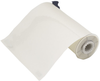 Brady Polyester Thermal Transfer Continuous Thermal Transfer Printer Label Roll - 10 in Width - 50 ft Length - 13576 - 754473-13576 - R. S. Hughes Company, Inc.