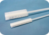 Metal Free Brush -- MF12-4F - Image