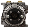 Illuminated Selector Switch Operator -- 10250T6402 - Image