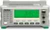 RF Power Meter - ML2438A - ValueTronics International, Inc.