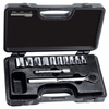 DRIVE SOCKET SET - 1215 - Proto® Industrial Tools