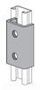 Channel/Strut Joiner - PS 644 - Atkore International