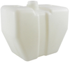 Multi Purpose Tanks - 12779 - U.S. Plastic Corporation
