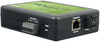 Ethernet to 4 Isolated Inputs Digital Interface Adapter -- 130E