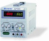 Instek 0~36V/10A DC Switching Power Supply - SPS-3610 - Tradeport Electronics Group