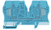 Terminal Blocks - Din Rail, Channel - 281-3788-ND - DigiKey