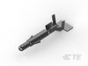 Connector Contacts - 350700-1 - TE Connectivity
