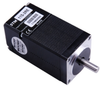 STM11 Series Integrated Stepper Motor - STM11S-2RE - Moons' Electric Co. Ltd.