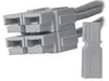 Heavy Duty Power Connectors - 269G3 - VAST STOCK CO., LIMITED